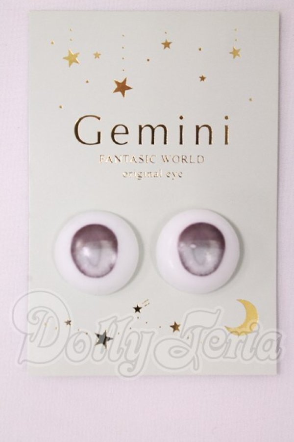 画像1: 18ｍｍ/アニメアイ I-26-04-26-009-KD-ZI (1)