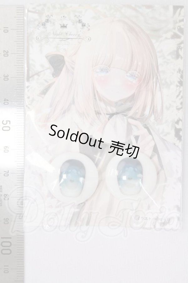 画像2: 21mm/アニメアイ I-26-04-26-015-KD-ZI (2)