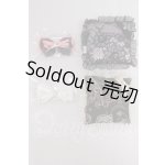 画像: MDD/OF:小物 I-26-04-26-045-KD-ZI