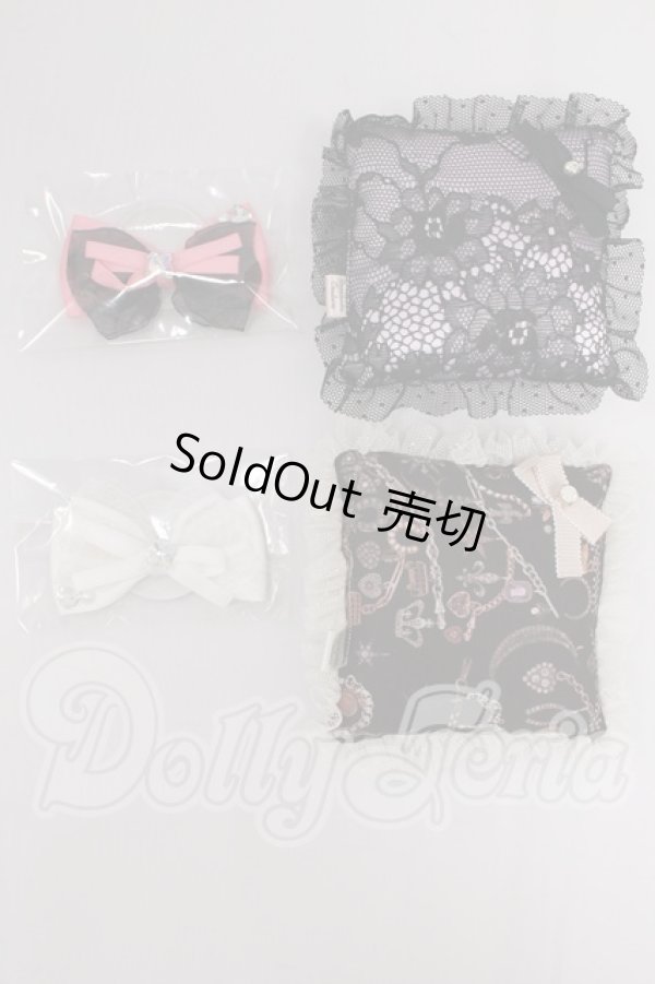 画像1: MDD/OF:小物 I-26-04-26-045-KD-ZI (1)