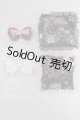 画像: MDD/OF:小物 I-26-04-26-045-KD-ZI