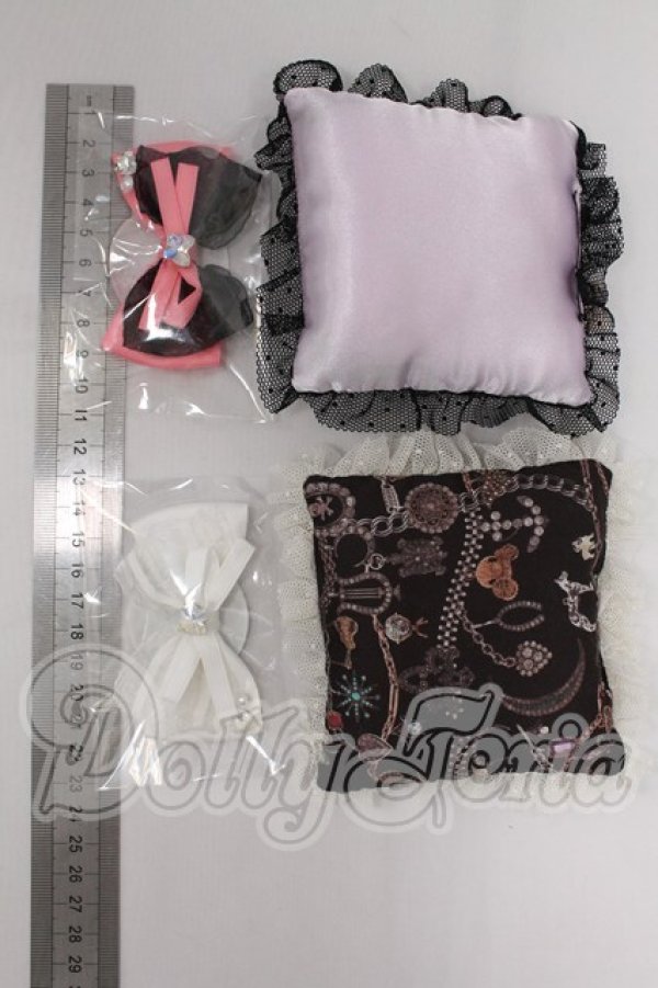 画像2: MDD/OF:小物 I-26-04-26-045-KD-ZI (2)