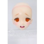 画像: DD/DDH-06:bloody_bride_c様カスタム I-26-04-26-379-KD-ZI