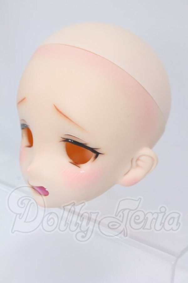 画像3: DD/DDH-06:bloody_bride_c様カスタム I-26-04-26-379-KD-ZI (3)