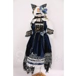 画像: SD/OF:衣装セット(MerancholyBird様) I-26-04-26-343-KD-ZI