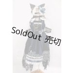 画像: SD/OF:衣装セット(MerancholyBird様) I-26-04-26-343-KD-ZI