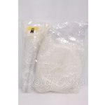 画像: 70cmドール用/スタンド I-26-04-26-039-KD-ZI