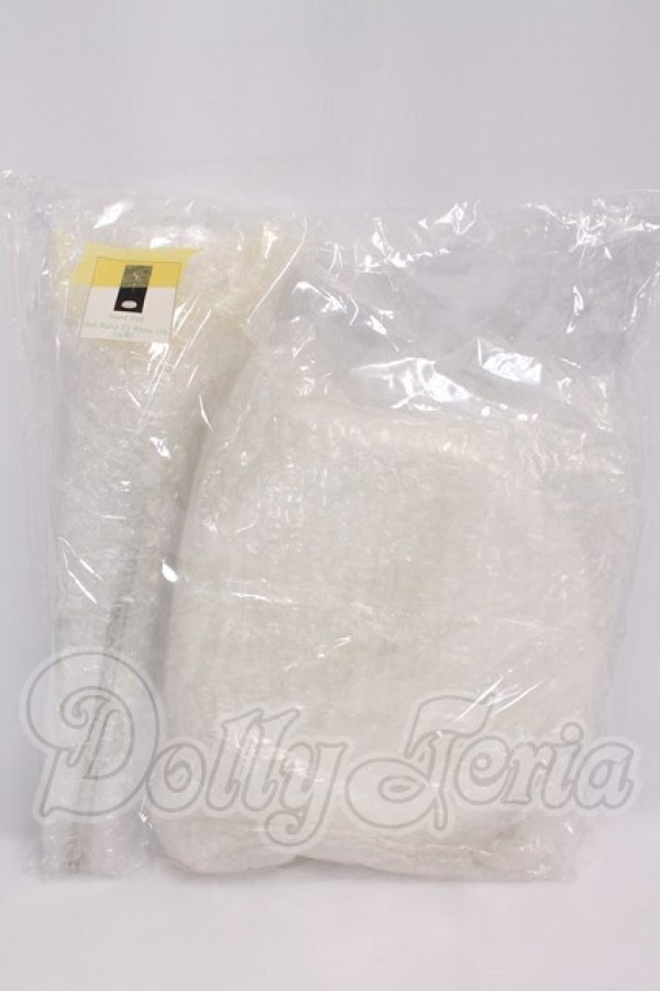 画像1: 70cmドール用/スタンド I-26-04-26-039-KD-ZI (1)