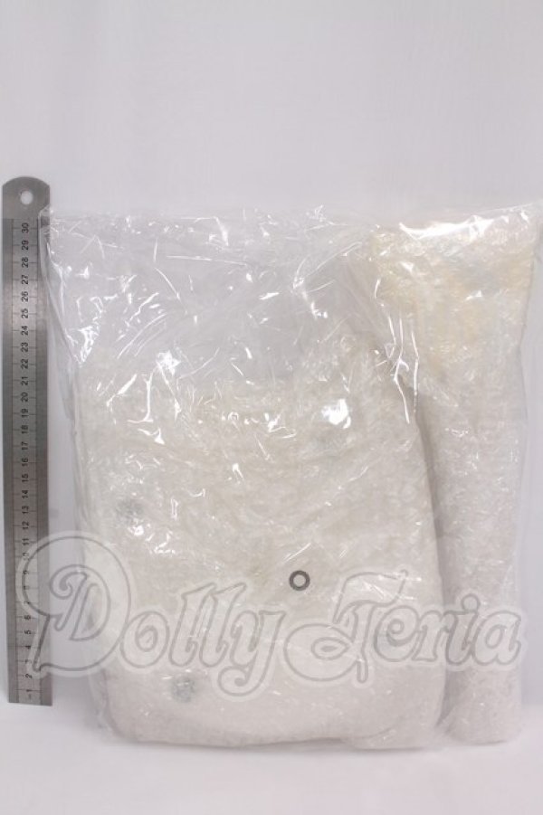 画像2: 70cmドール用/スタンド I-26-04-26-039-KD-ZI (2)