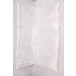 画像: DOLK SELECT/トラベルクッション I-26-04-26-040-KD-ZI