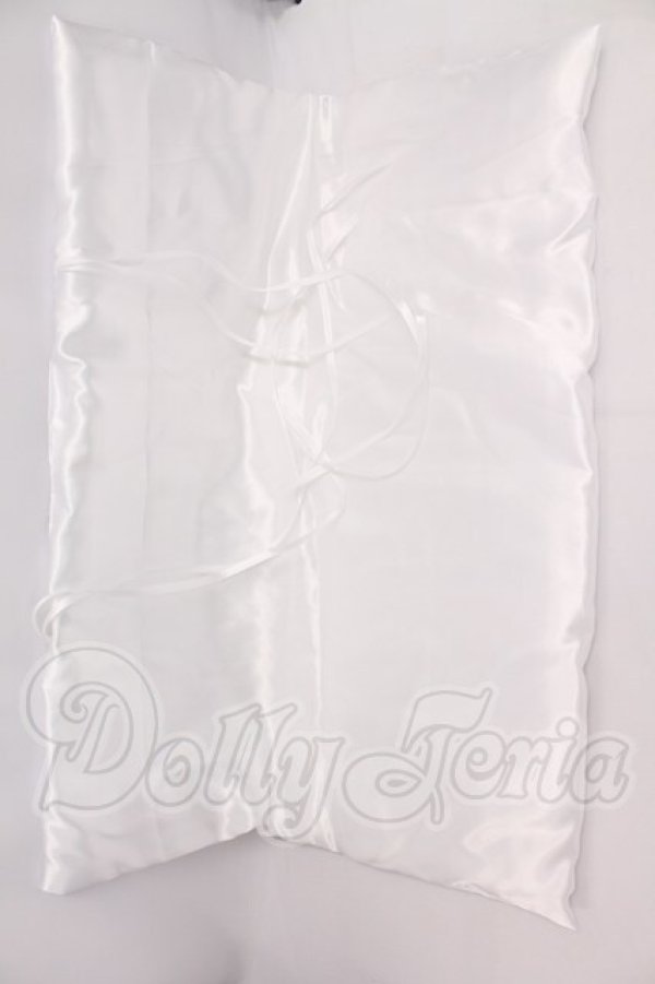 画像1: DOLK SELECT/トラベルクッション I-26-04-26-040-KD-ZI (1)