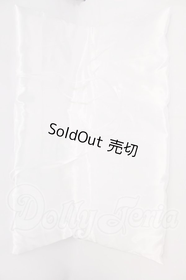 画像1: DOLK SELECT/トラベルクッション I-26-04-26-040-KD-ZI (1)