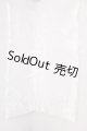 画像: DOLK SELECT/トラベルクッション I-26-04-26-040-KD-ZI