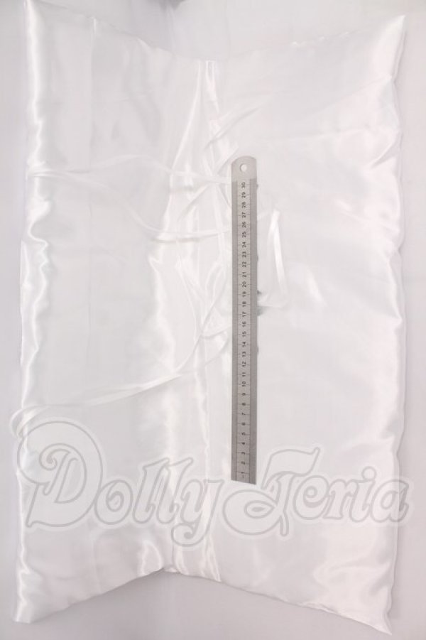 画像2: DOLK SELECT/トラベルクッション I-26-04-26-040-KD-ZI (2)