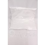 画像: DOLK SELECT/トラベルクッション I-26-04-26-041-KD-ZI