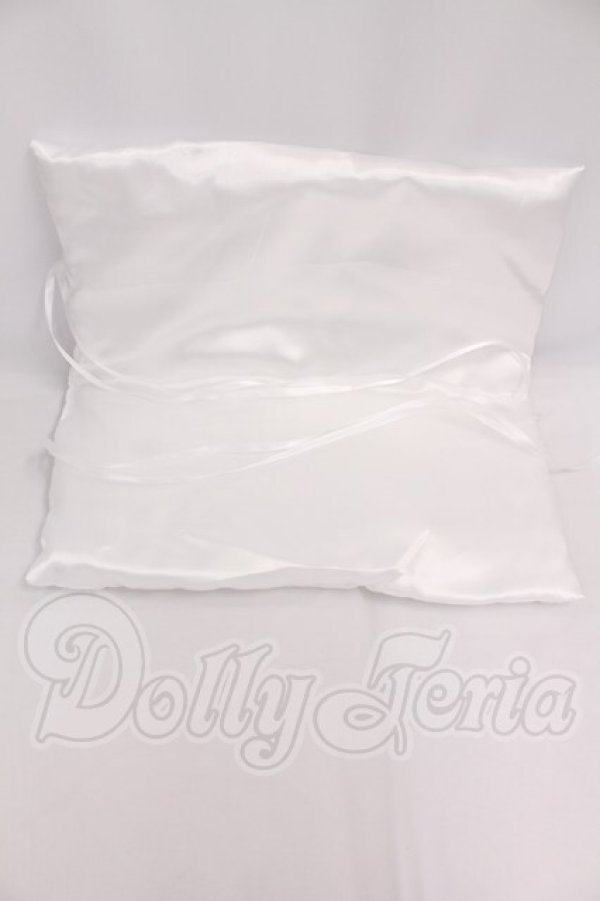 画像1: DOLK SELECT/トラベルクッション I-26-04-26-041-KD-ZI (1)