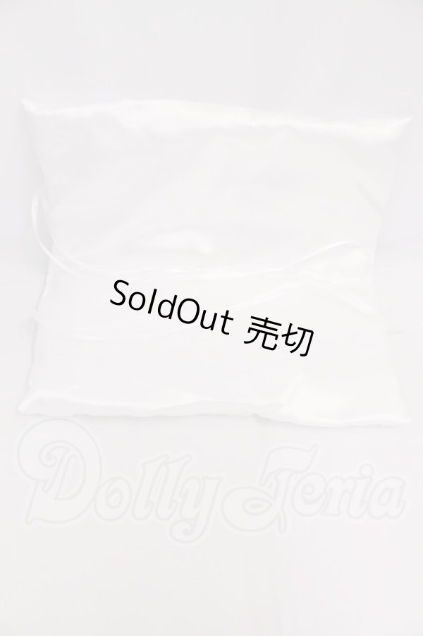 画像1: DOLK SELECT/トラベルクッション I-26-04-26-041-KD-ZI (1)