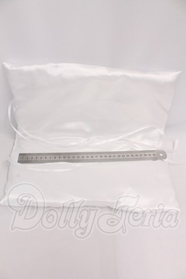 画像2: DOLK SELECT/トラベルクッション I-26-04-26-041-KD-ZI (2)