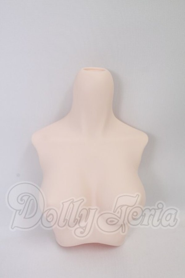 画像1: DD/胸パーツ I-26-04-26-005-KD-ZI (1)