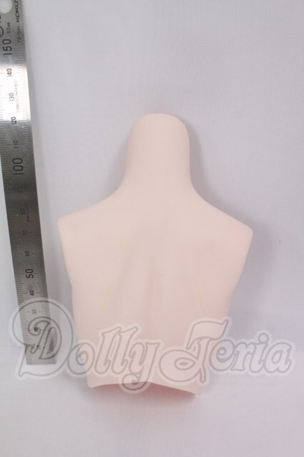 画像2: DD/胸パーツ I-26-04-26-005-KD-ZI (2)