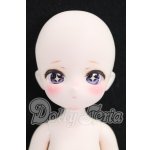 画像: puyoodoll/BABY KUMAKO EGG-02 I-26-04-26-276-KD-ZI