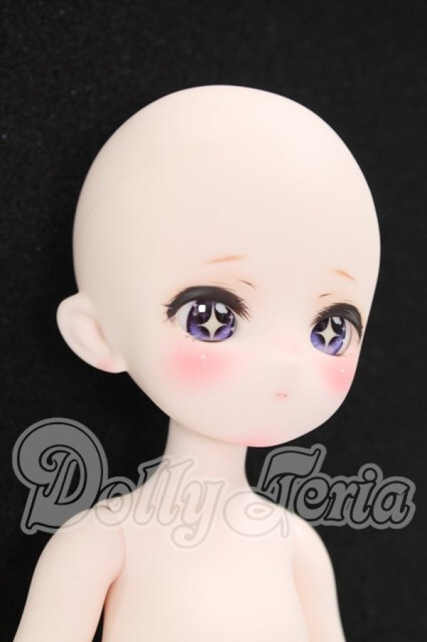 画像2: puyoodoll/BABY KUMAKO EGG-02 I-26-04-26-276-KD-ZI (2)