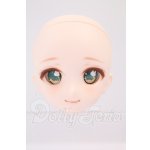 画像: MDD/リルル　カスタムヘッド I-26-04-26-274-KD-ZI