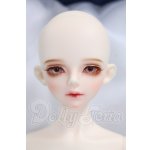 画像: LUTS/Kid45 Delf DIEZ I-26-04-26-258-KD-ZI