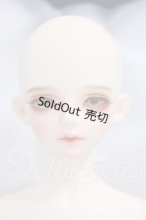 画像1: LUTS/Kid45 Delf DIEZ I-26-04-26-258-KD-ZI (1)