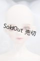 画像: LUTS/Kid45 Delf DIEZ I-26-04-26-258-KD-ZI