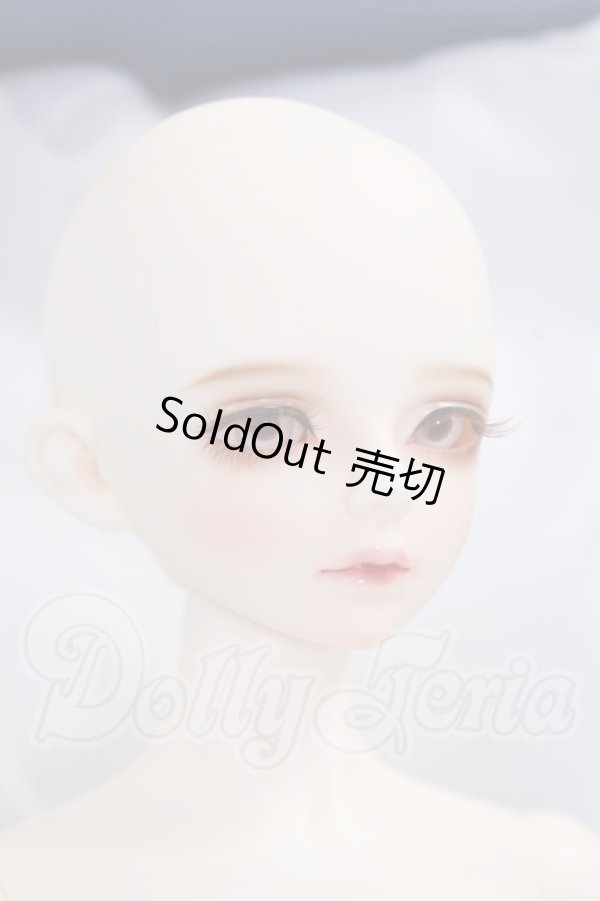 画像2: LUTS/Kid45 Delf DIEZ I-26-04-26-258-KD-ZI (2)