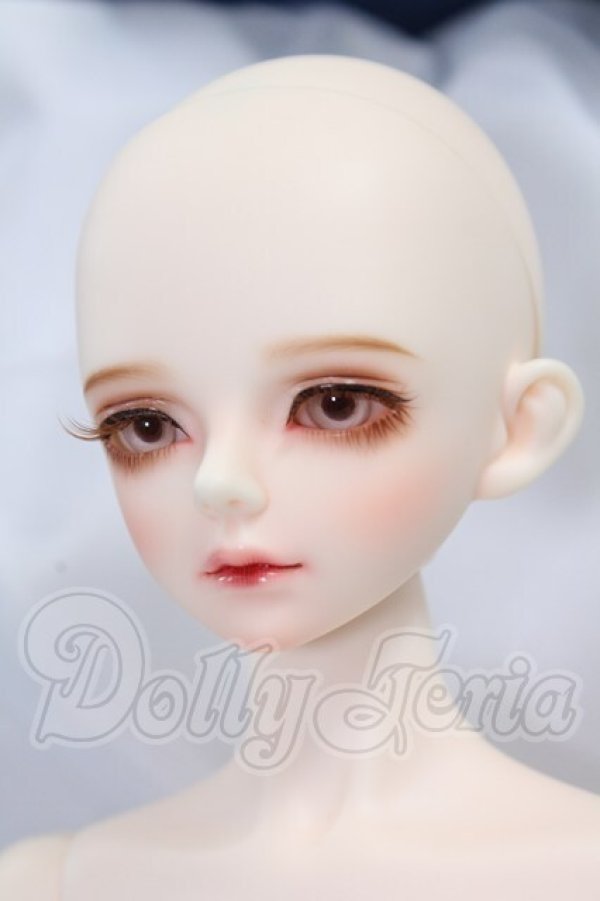 画像3: LUTS/Kid45 Delf DIEZ I-26-04-26-258-KD-ZI (3)