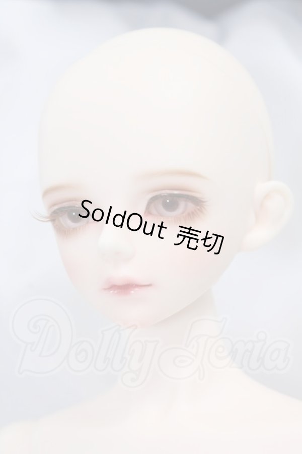 画像3: LUTS/Kid45 Delf DIEZ I-26-04-26-258-KD-ZI (3)