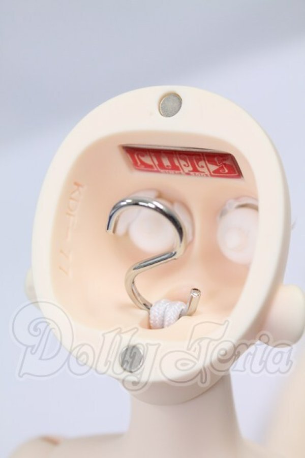 画像6: LUTS/Kid45 Delf DIEZ I-26-04-26-258-KD-ZI (6)