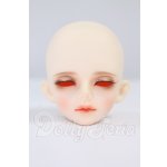 画像: LUTS/Kid45 Delf DIEZ ヘッド：Romance ver Limited I-26-04-26-259-KD-ZI