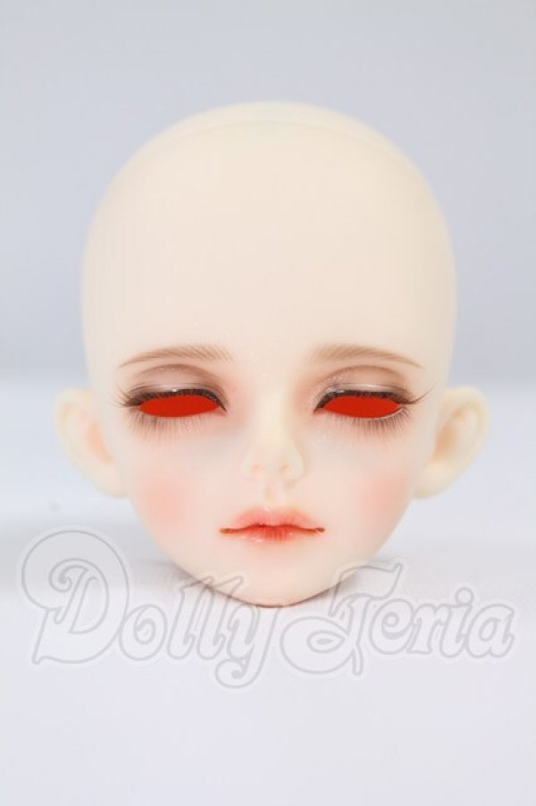 画像1: LUTS/Kid45 Delf DIEZ ヘッド：Romance ver Limited I-26-04-26-259-KD-ZI (1)