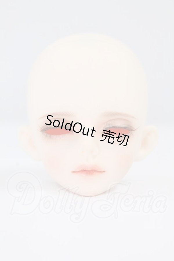 画像1: LUTS/Kid45 Delf DIEZ ヘッド：Romance ver Limited I-26-04-26-259-KD-ZI (1)
