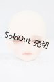 画像: LUTS/Kid45 Delf DIEZ ヘッド：Romance ver Limited I-26-04-26-259-KD-ZI