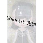 画像: ネオブライス/アダチユミ ブライス アムール I-26-05-07-423-KD-ZI