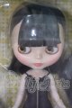 画像: ネオブライス/アダチユミ ブライス アムール I-26-05-07-423-KD-ZI