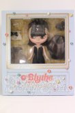 画像2: ネオブライス/アダチユミ ブライス アムール I-26-05-07-423-KD-ZI (2)
