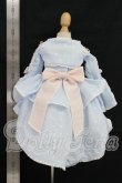画像4: MDD/OF:木茶動物園様製 衣装セット I-26-10-01-048-KD-ZI (4)