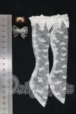 画像8: MDD/OF:木茶動物園様製 衣装セット I-26-10-01-048-KD-ZI (8)