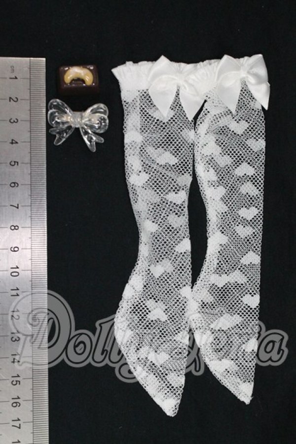 画像8: MDD/OF:木茶動物園様製 衣装セット I-26-10-01-048-KD-ZI (8)
