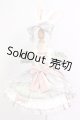 画像: MDD/OF:木茶動物園様製 衣装セット I-26-04-26-323-KD-ZI