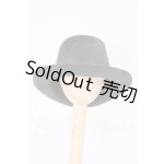 画像: SDM&MSD/OF:帽子 I-26-05-14-350-KD-ZI