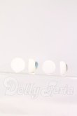 画像2: 16mm/レジンアイ2点セット I-26-05-14-031-KD-ZI (2)