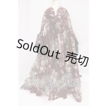 画像: SDGrG/OF:ワンピース I-26-05-21-046-KD-ZI