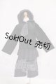 画像: DD/OF:衣装セット I-26-05-21-031-KD-ZI