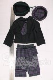 画像3: DD/OF:衣装セット I-26-05-21-031-KD-ZI (3)